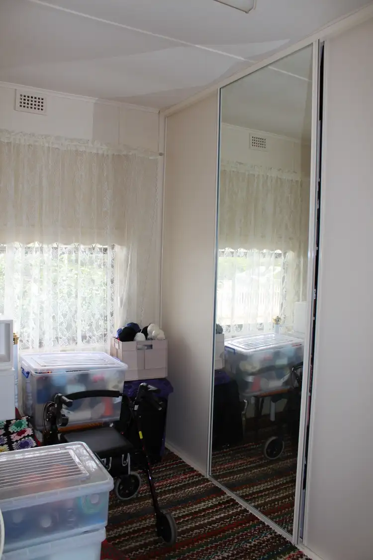 Seventh view of Homely house listing, 20 Jervis Street, Port Pirie SA 5540