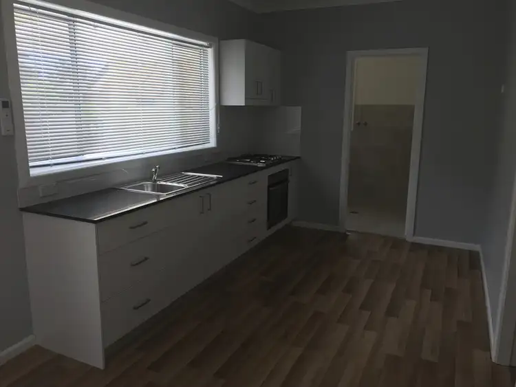 Second view of Homely house listing, 7a Zenith Cl, Wakeley NSW 2176