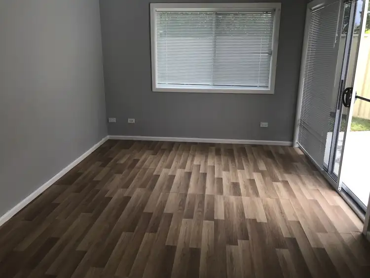 Third view of Homely house listing, 7a Zenith Cl, Wakeley NSW 2176