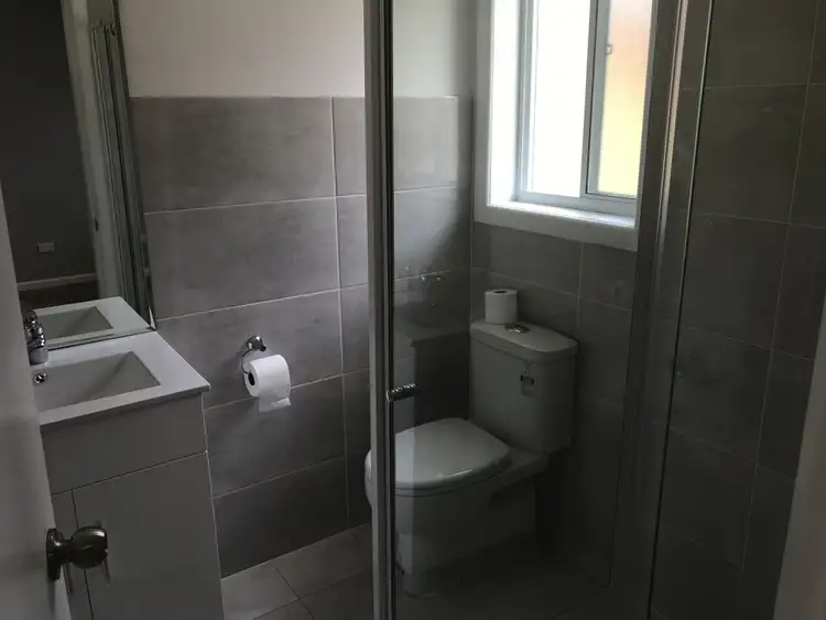 Fourth view of Homely house listing, 7a Zenith Cl, Wakeley NSW 2176