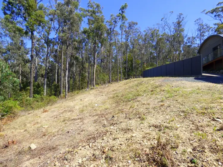 Sixth view of Homely land listing, 9 Whale Cove Cct, Eden NSW 2551