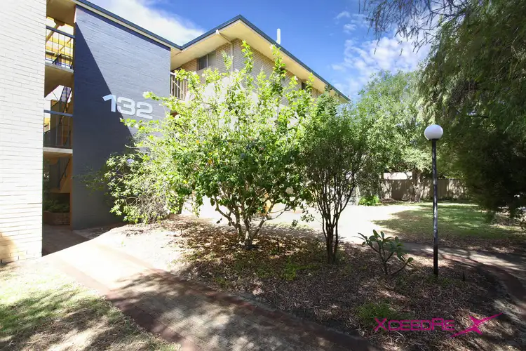 24/132 Sixth Ave, Inglewood WA 6052
