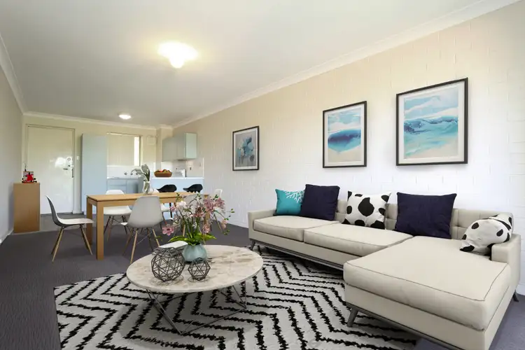 Third view of Homely unit listing, 24/132 Sixth Ave, Inglewood WA 6052