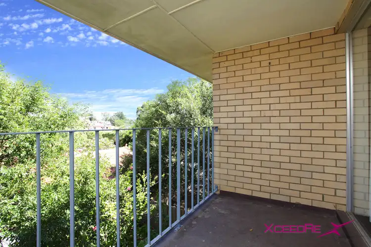 Fifth view of Homely unit listing, 24/132 Sixth Ave, Inglewood WA 6052