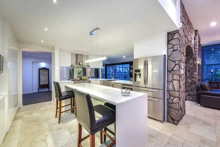 Second view of Homely house listing, 64 Clarence Dr, Helensvale QLD 4212