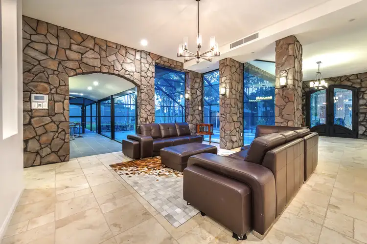 Fifth view of Homely house listing, 64 Clarence Dr, Helensvale QLD 4212