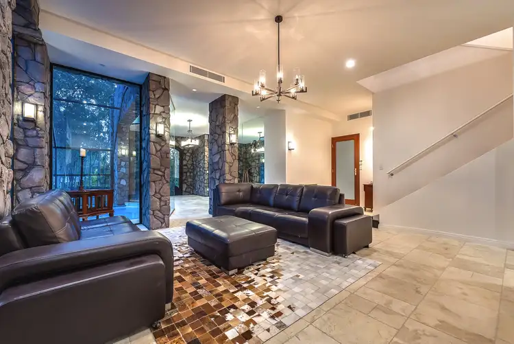 Sixth view of Homely house listing, 64 Clarence Dr, Helensvale QLD 4212