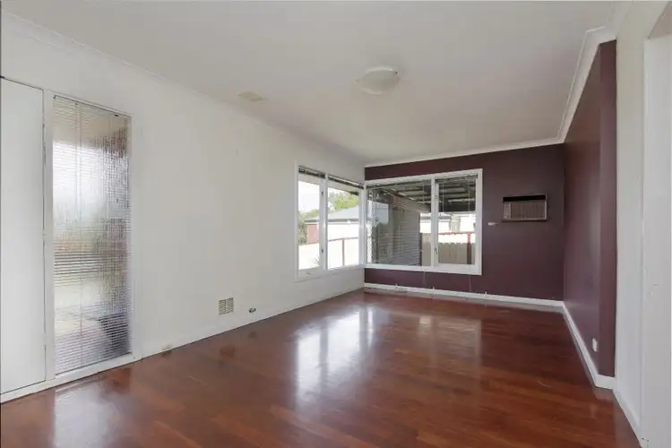 Second view of Homely house listing, 29 Colne Way, Girrawheen WA 6064