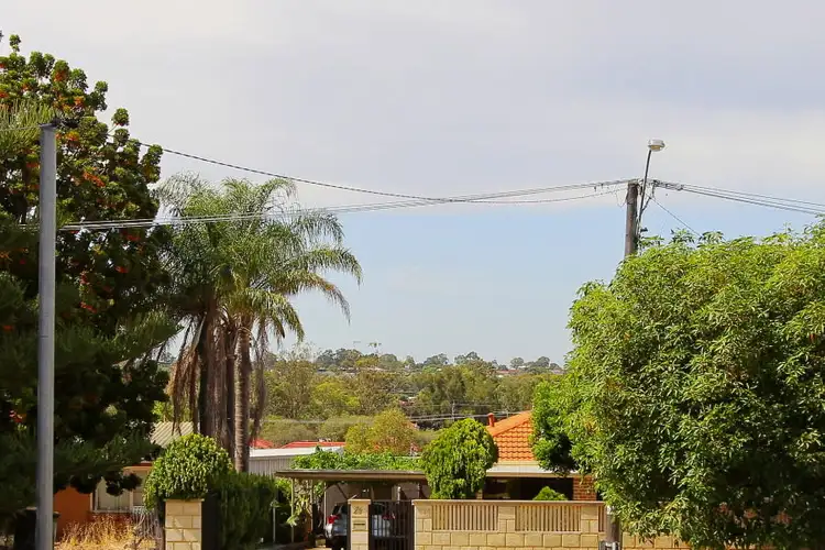 Third view of Homely house listing, 29 Colne Way, Girrawheen WA 6064