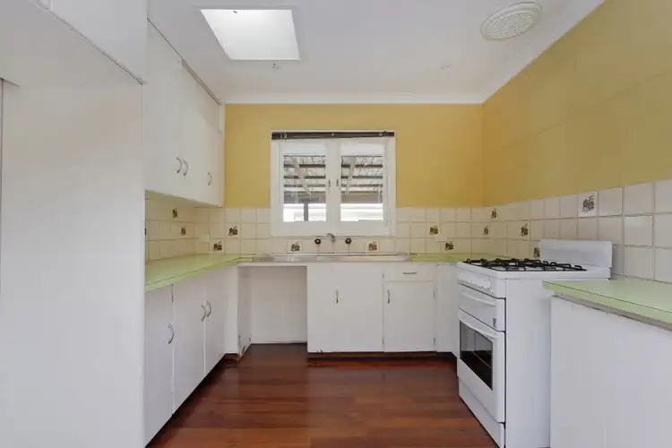 Fifth view of Homely house listing, 29 Colne Way, Girrawheen WA 6064