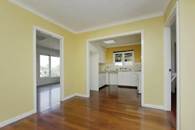 Sixth view of Homely house listing, 29 Colne Way, Girrawheen WA 6064