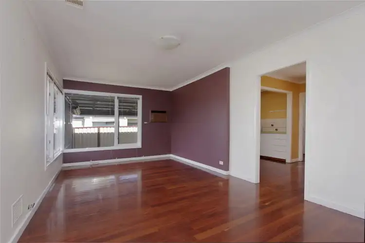 Seventh view of Homely house listing, 29 Colne Way, Girrawheen WA 6064