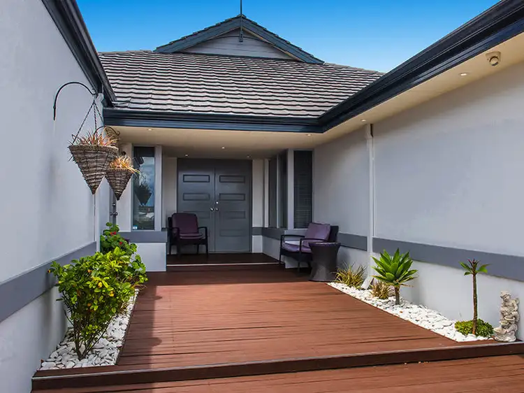 42 Corinda Way, Ridgewood WA 6030