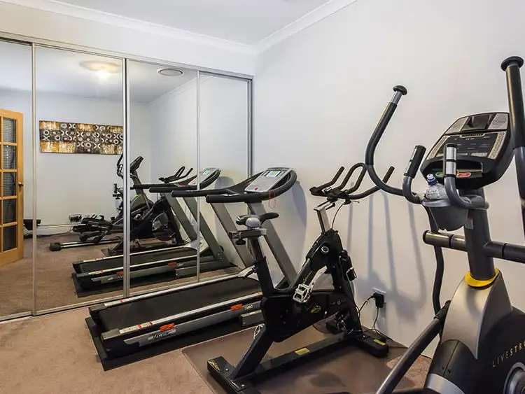 Sixth view of Homely house listing, 42 Corinda Way, Ridgewood WA 6030