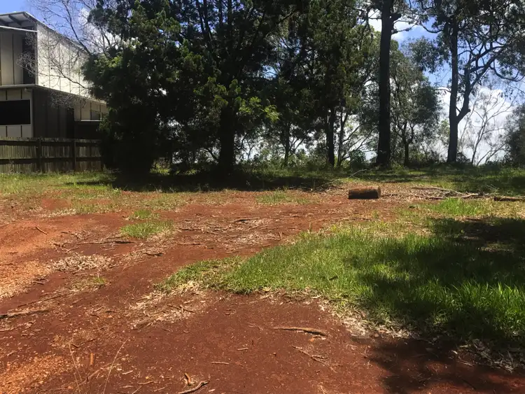 Third view of Homely land listing, 138 Western Rd, Macleay Island QLD 4184