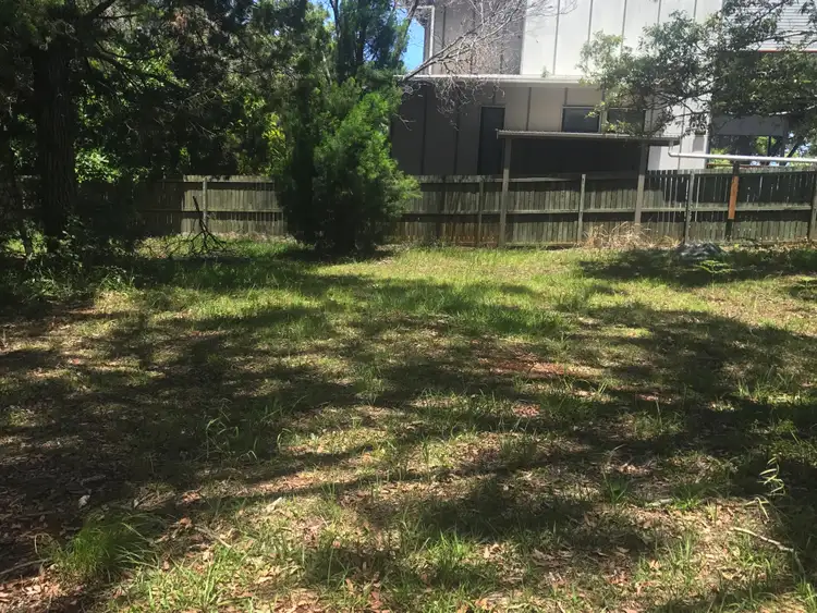 Fourth view of Homely land listing, 138 Western Rd, Macleay Island QLD 4184