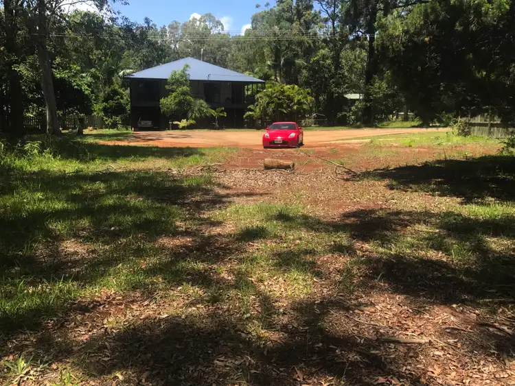 Fifth view of Homely land listing, 138 Western Rd, Macleay Island QLD 4184