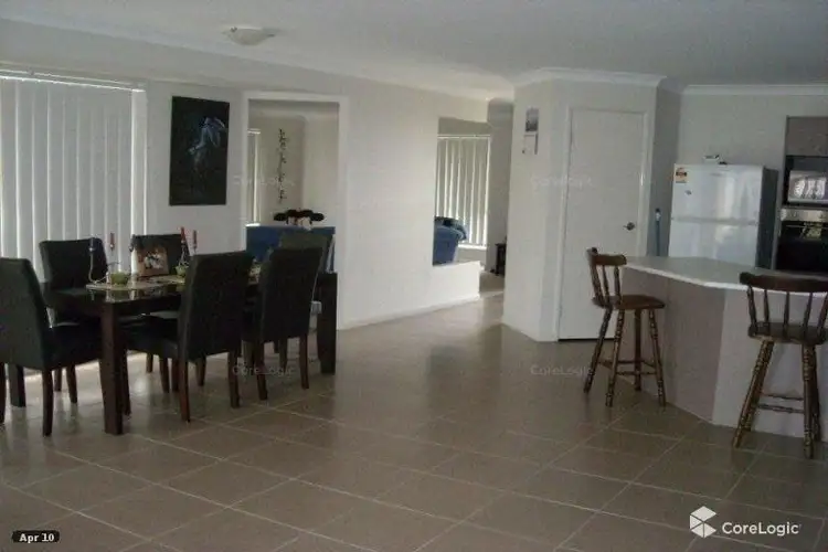Main view of Homely house listing, 11 Millicent St, Ormeau QLD 4208