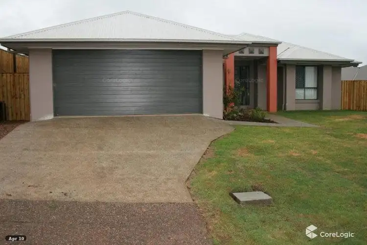 Second view of Homely house listing, 11 Millicent St, Ormeau QLD 4208