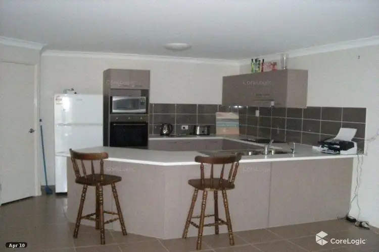Third view of Homely house listing, 11 Millicent St, Ormeau QLD 4208
