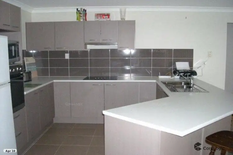 Fourth view of Homely house listing, 11 Millicent St, Ormeau QLD 4208