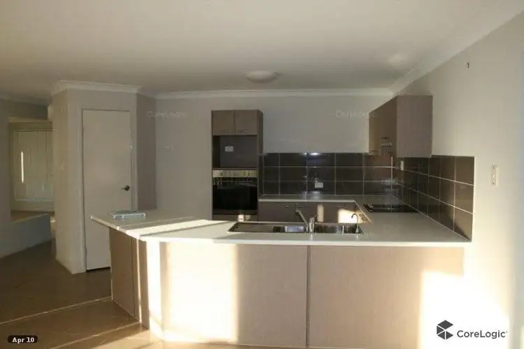 Fifth view of Homely house listing, 11 Millicent St, Ormeau QLD 4208