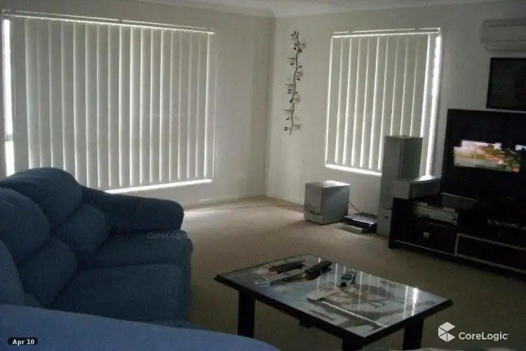 Sixth view of Homely house listing, 11 Millicent St, Ormeau QLD 4208