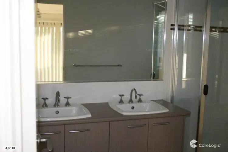 Seventh view of Homely house listing, 11 Millicent St, Ormeau QLD 4208