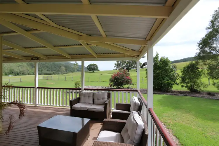 Sixth view of Homely rural property listing, Address available on request