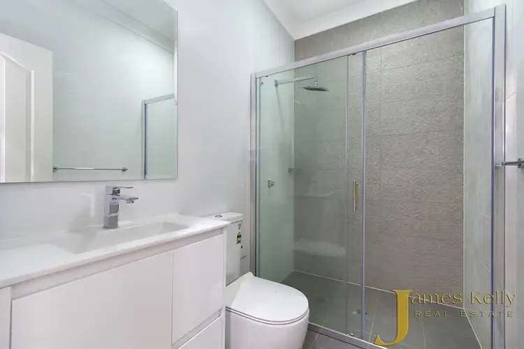 Seventh view of Homely house listing, 47 Quakers Rd, Marayong NSW 2148