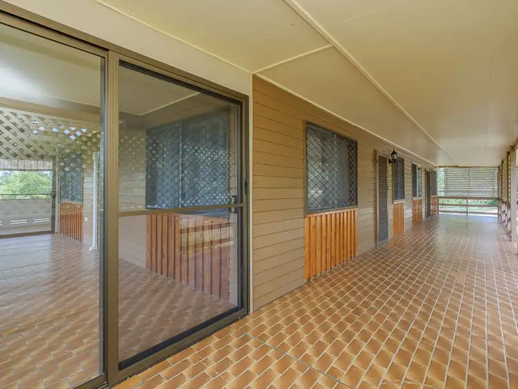 Fourth view of Homely house listing, 11 Heather Street, Southside QLD 4570