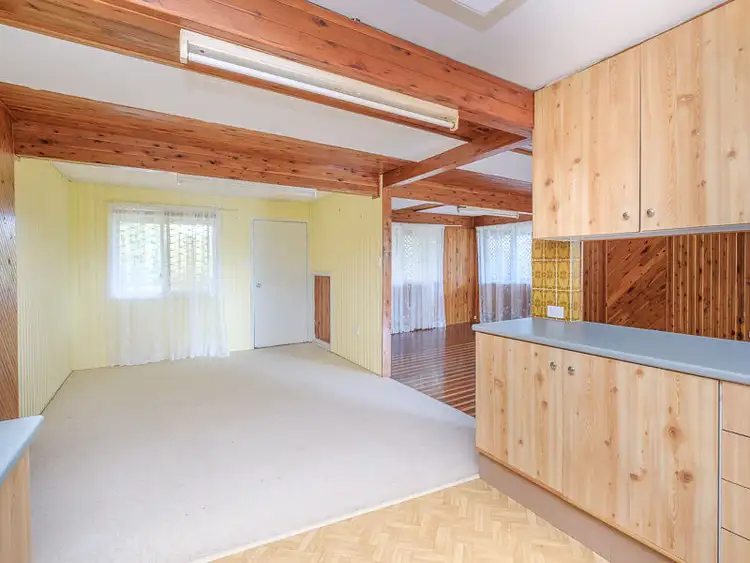 Fifth view of Homely house listing, 11 Heather Street, Southside QLD 4570
