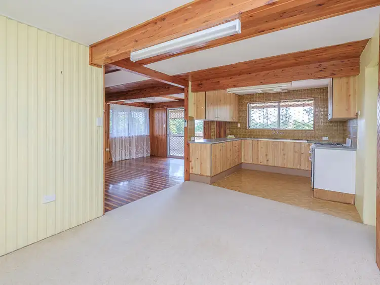 Sixth view of Homely house listing, 11 Heather Street, Southside QLD 4570