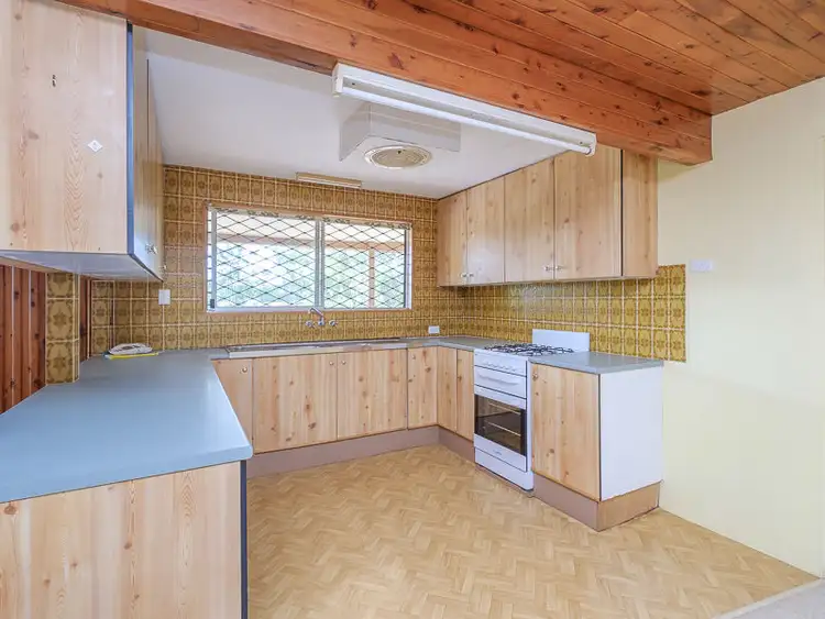 Seventh view of Homely house listing, 11 Heather Street, Southside QLD 4570