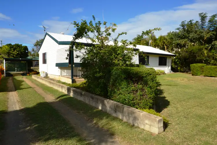 Third view of Homely house listing, 3 Thora St, Gracemere QLD 4702