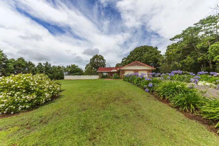 Third view of Homely house listing, 3 Dunromin Dr, Modanville NSW 2480