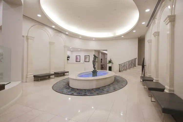 3505/8 Franklin St, Melbourne VIC 3000