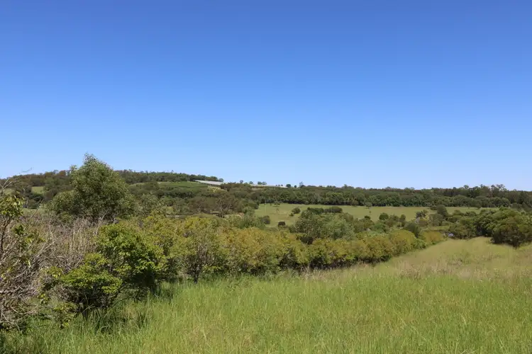 Fourth view of Homely rural property listing, 104 Whitebridge Rd, North Isis QLD 4660