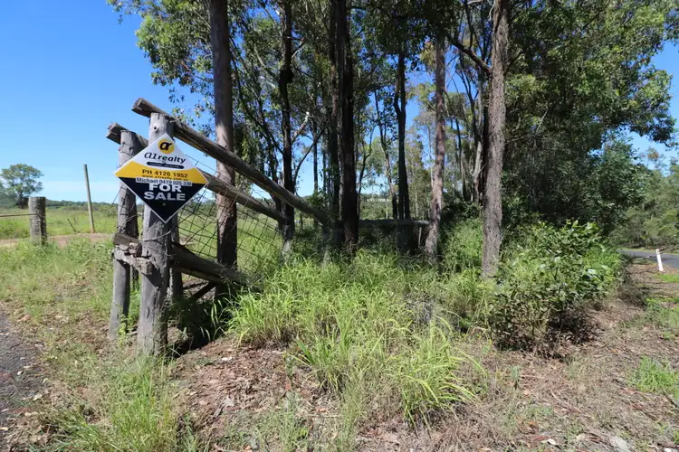 Sixth view of Homely rural property listing, 104 Whitebridge Rd, North Isis QLD 4660