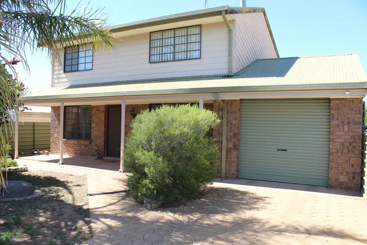 11 Second Street, Port Pirie SA 5540