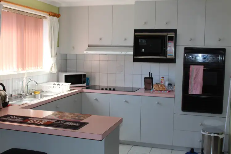 Second view of Homely house listing, 11 Second Street, Port Pirie SA 5540