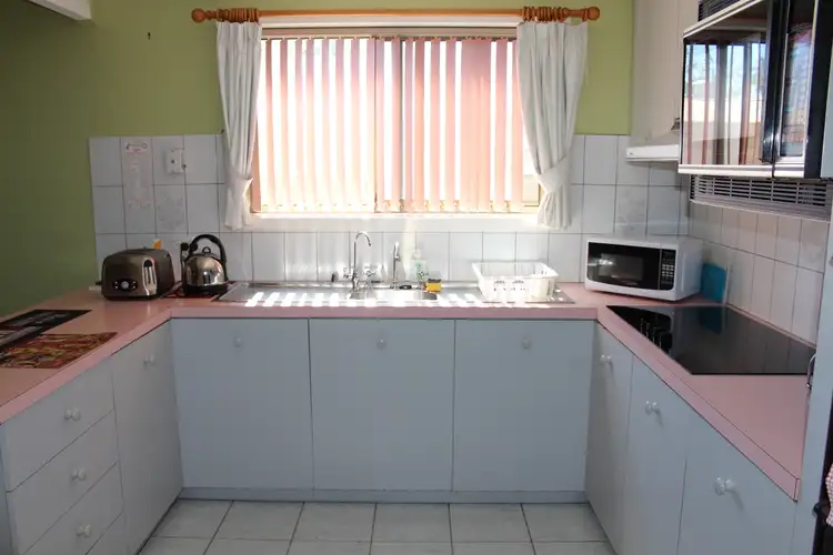 Third view of Homely house listing, 11 Second Street, Port Pirie SA 5540