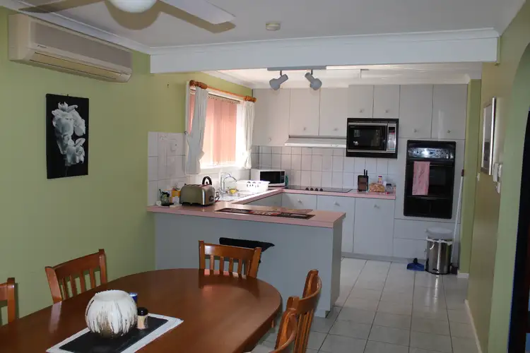 Fourth view of Homely house listing, 11 Second Street, Port Pirie SA 5540
