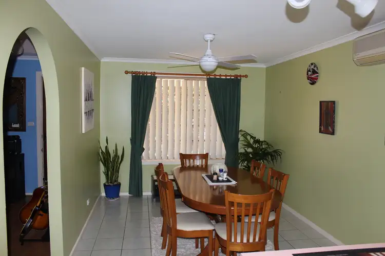Fifth view of Homely house listing, 11 Second Street, Port Pirie SA 5540