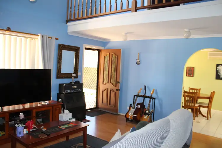 Sixth view of Homely house listing, 11 Second Street, Port Pirie SA 5540