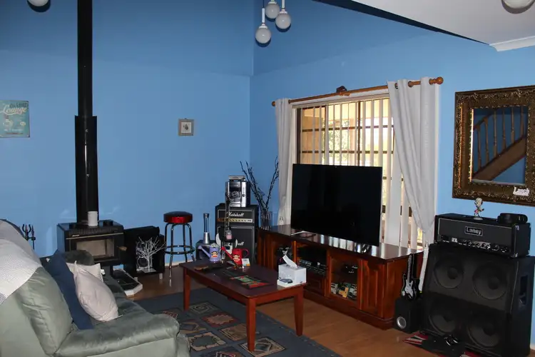 Seventh view of Homely house listing, 11 Second Street, Port Pirie SA 5540