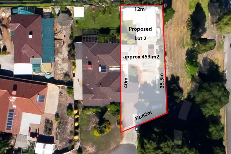 2/4 Fin Place, Willetton WA 6155