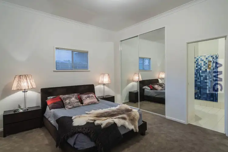 Sixth view of Homely house listing, 118B Forrest St, Fremantle WA 6160