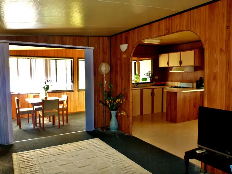 Second view of Homely house listing, 208/36 Mumford Street, Port Macquarie NSW 2444