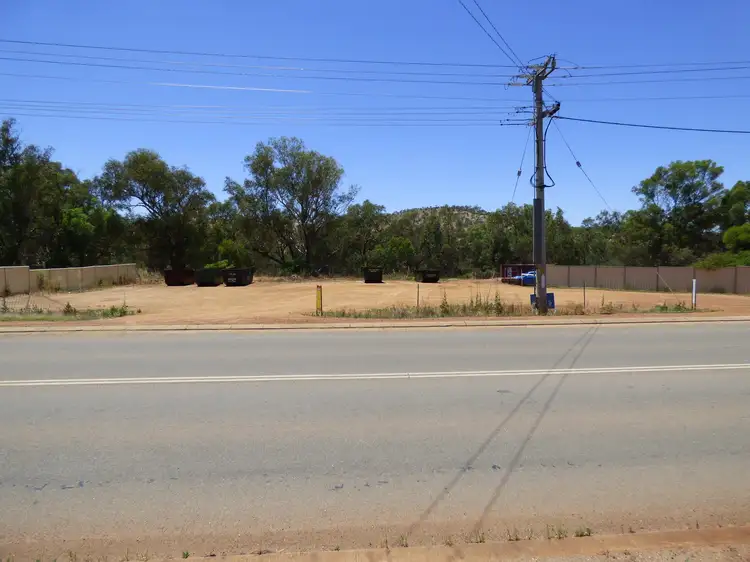 4 Stirling Terrace, Toodyay WA 6566